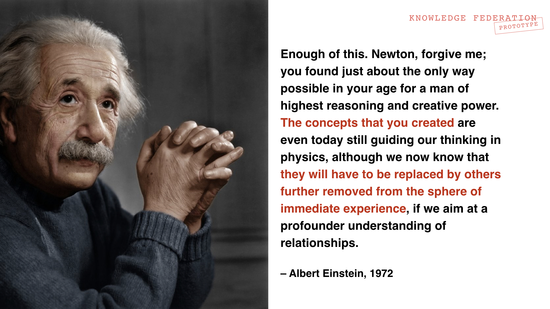 Einstein-Newton.jpeg